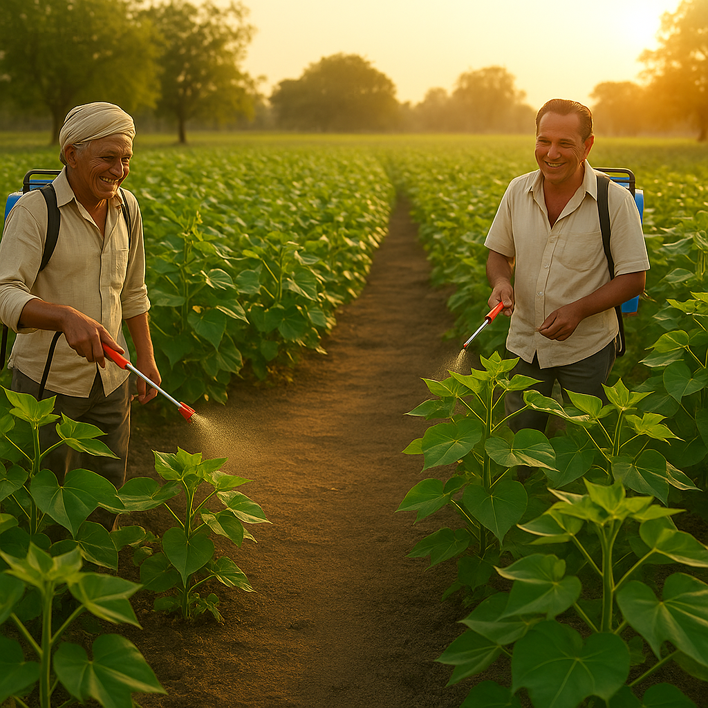 Home chatgpt image aug 5, 2025, 10 54 57 am