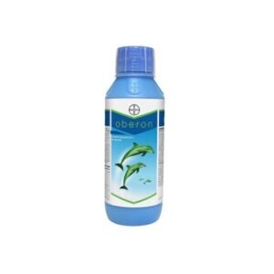 Home spiromesifen 22.9%w/w sc