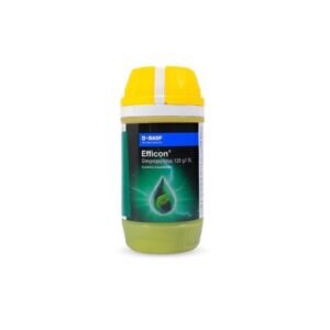 Home efficon 280ml | dimpropyridaz 120g/l sl (soluble liquid)